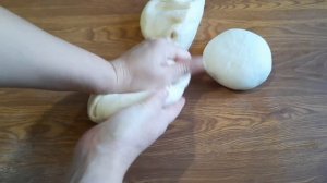 Сочные МАНТЫ ИЗ КОНИНЫ!!! Ерекше МАНТЫ ЖЫЛҚЫ ЕТІНЕН!!!