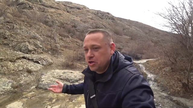 Зеленогорье Арпат смотреть онлайн