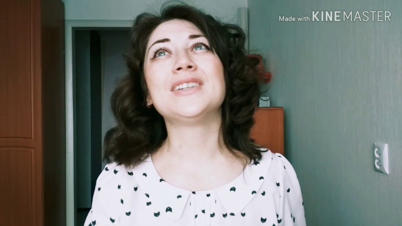 О. Мандельштам "Сусальным золотом горят..." смотреть онлайн