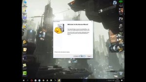 Как восстановить данные удаленные из корзины