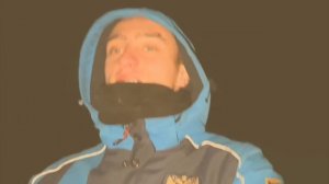 прода из телеграмма декстер