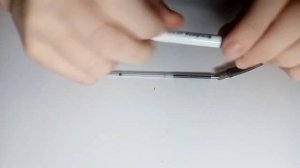 АСМР МАГАЗИН - 1000 МЕЛОЧЕЙ