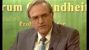 fitline heart duo два в одном Q10  Omega