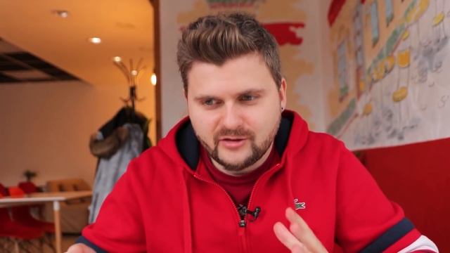 ВСЕ блюда по 55 рублей / Самый ДЕШЕВЫЙ ресторан России / ТАКОГО я не ожидал / FIX CAFE Екатеринбург