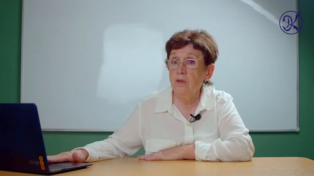 Анализ литературного произведения | Пошаговый алгоритм с примерами | Школа Экспресс