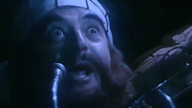 Это просто праздник какой-то смотреть онлайн