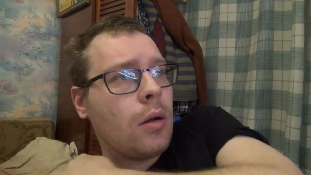 как дрочить дома 5 с ек сказать не напряжно другая игра смотреть онлайн