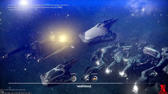 JASN XXX Live Stream (test) смотреть онлайн