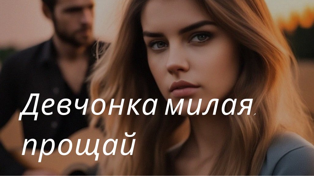 Слушать песню прощайте милая. Прощай милый. Прощайте навсегда. Прощай мой милый. Слушать песню прощайте милая.