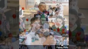 Про школу песни школа школа двери распахни