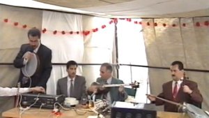 Zahid Quliyev, Ramiz Quliyev, Ağacəbrayıl Abbasəliyev