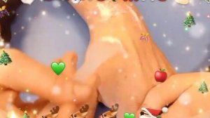 9 декабря 2023 г..mp4