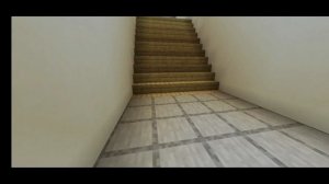 ОБЗОР НА НОВУЮ ВЕРСИЮ МОЕЙ КАРТЫ МЕТРО | Minecraft