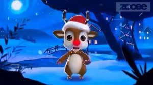 Смешные колядки 18+ Рождественская колядка, Колядки для взрослых, немного пошлые и матные колядки