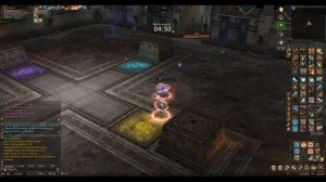 Lineage 2 EGlobal Masterwork  MosKow Duelist Olympiad