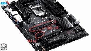 ???Дистанционное включение ПК (своими руками, легко, быстро, дешево)