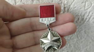 ВЛКСМ II молодой гвардеец XI пятилетки