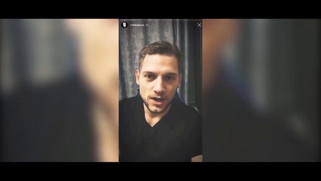 КАК ПОГРАНИЧНИК НА ДНО ПАДАЛ смотреть онлайн