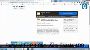 TFT MTP Bypass ver3.1.1 Pro Update,All Samsung Remove FRP 1 Click auto enable adb And Factory Reset