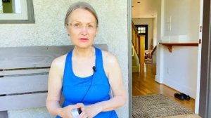 Какая Мысль Его Мучает? Чувства Мужчины к Вам Сегодня. Есть ли с Ним Будущее?Колена Таро