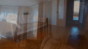 КВАРТИРА ПРОДАНА | Купить квартиру в Балашихе | Балашиха, ул  Трубецкая