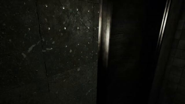 CANNIBALS ►  ПОЛНОЕ ПРОХОЖДЕНИЕ (СМЕШНОЙ ХОРРОР)
