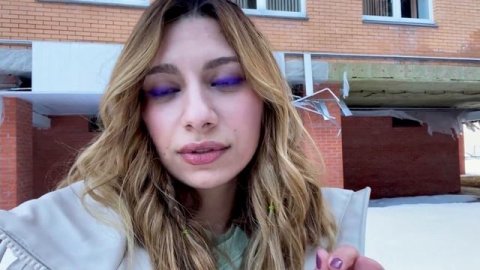 Как отсрочить РАННЮЮ МЕНОПАУЗУ? Главные вопросы о ЖЕНСКОМ ЗДОРОВЬЕ