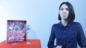 Обзор подарка на оловянную свадьбу от мастера оловянных подарков Алины