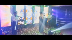 Файзигул Юсупова - Дигар Наёби | Fayzigul Yusupova - Digar nayobi