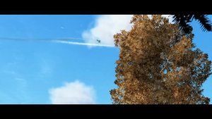 IL-2 Sturmovik: Battle of Moscow - Join the Fight!