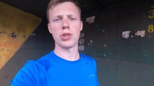 Велопоход вокруг Селигера. #4