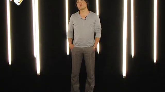 Сангаджи Тарбаев: Американцы создадут подземную бомбу смотреть онлайн