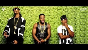 The Hollywood Mega Mashup 2022 | Party Anthem | DJ Shiv Chauhan & Sunny Hassan | Latest Mashup 2022