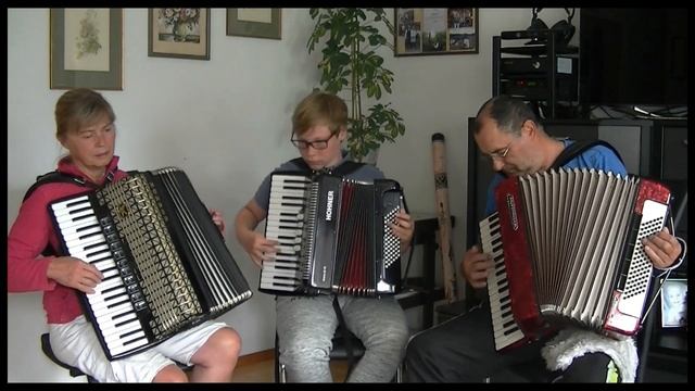 Na stokach Mandzurii (На сопках Маньчжурии ) смотреть онлайн