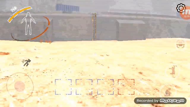 LETHAL COMPANY ADA DI ANDROID!!! ~Lethal Company Malaysia смотреть онлайн