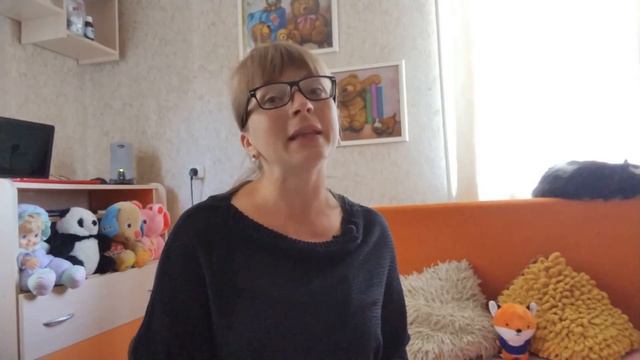 Запрошую в спільний проект "Свяжем family look 2"! Давайте повяжемо цікаві парні вироби! смотреть онлайн