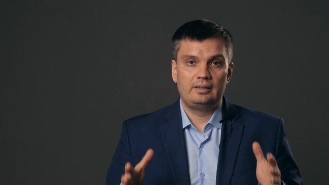 Проверенные советы для продажи бизнеса в 2023 году