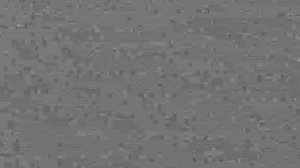 50 ФАКТОВ - ЗОМБИ stalker