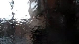 Обогрев лобового стекла  рено логан 2014