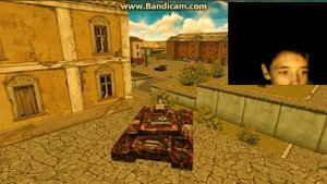 Младший лейтенант