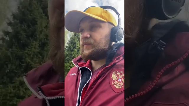 У самурая нет цели, только путь! 🥷 Но нас с вами это не касается, мы спортсмены, и нам нужны цели смотреть онлайн