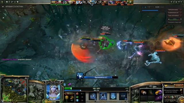 Александр Юрьевич смотреть онлайн