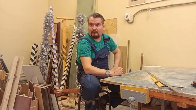 Анекдот 10. ,,Вопрос". смотреть онлайн