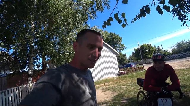 TransUkraine 2021 - Другий етап | МУКИ і СТРАЖДАННЯ | 1500 км на ВЕЛОСИПЕДІ смотреть онлайн