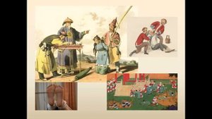 Учебник истории 5 класс. Параграф 23. Первый властелин единого Китая.