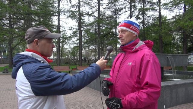 ЛЕТНИЙ ЦИГУН (ОТЗЫВЫ). ЭДГАР смотреть онлайн