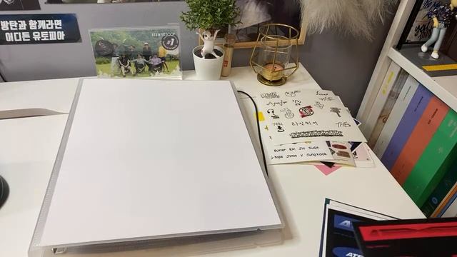 [ LIVE ] TWICE 'FORMULA OF LOVE: RESULT FILE' 9 COPIES UNBOXING + ну, как обычно смотреть онлайн