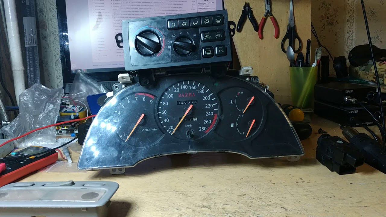 celica смотреть онлайн