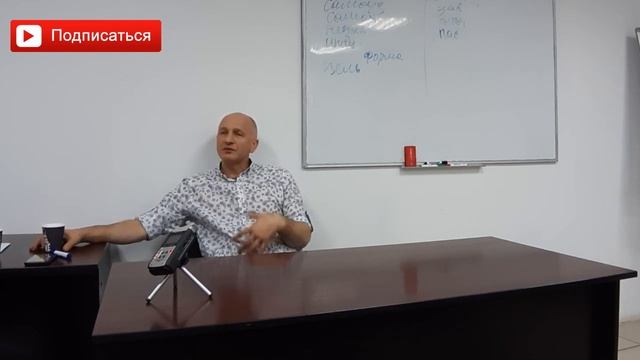 Как сделать правильный выбор мужа? Как правильно выбрать мужчину? Руслан Башаев