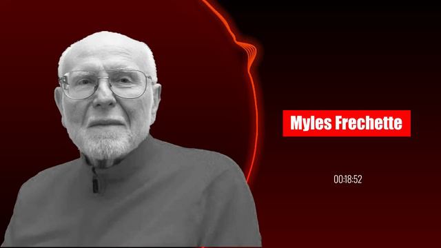 "La derecha le ofreció a Gómez Hurtado hacerle un GOLPE DE ESTADO a Samper" Myles Frechette смотреть онлайн